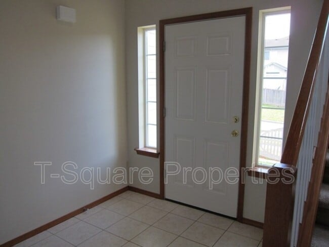 Photo - 1929 144th Pl SW