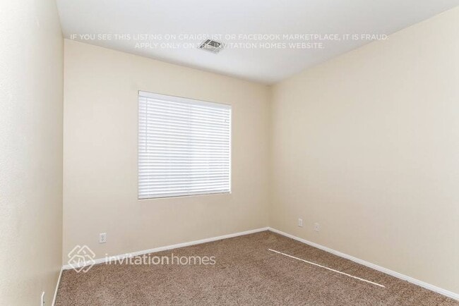 Photo - 3695 Lodina Ct