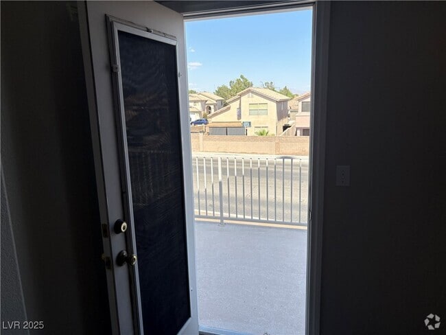 Building Photo - 4520 Grand Rock Dr Rental