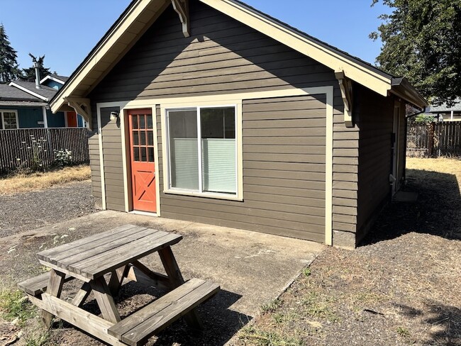 Rentals in Multnomah County, OR - Page 4 | ForRent.com