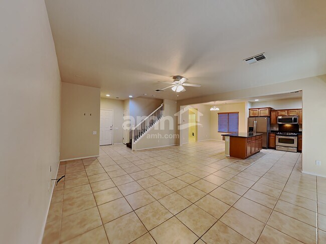 Photo - 10744 Khalua Ave