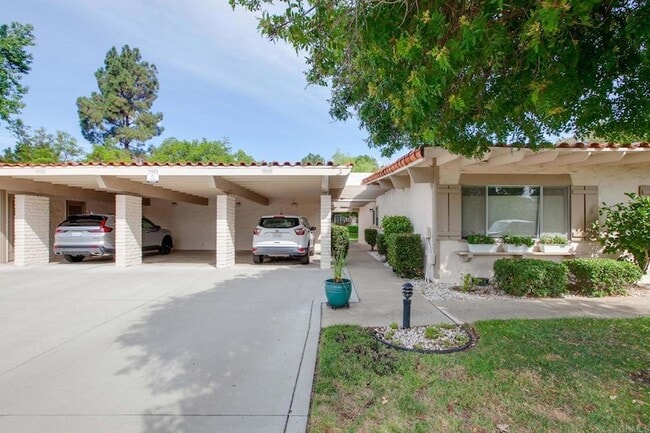 Building Photo - 16684 Orilla Dr Rental