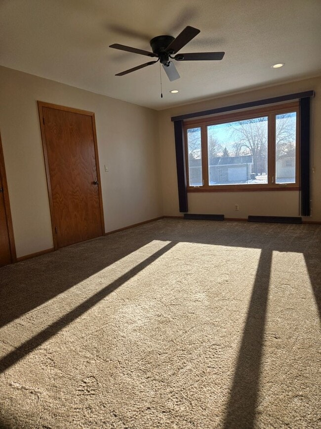 Photo - 922 E 12th Ave Unidad 1