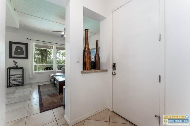 Photo - 5909 Padre Blvd Unit 201