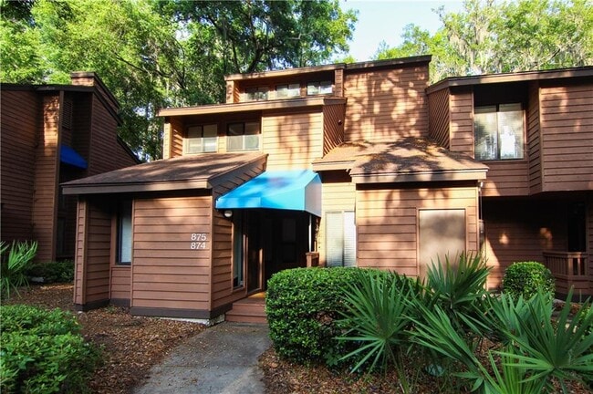 Building Photo - 875 Wimbledon Dr Rental