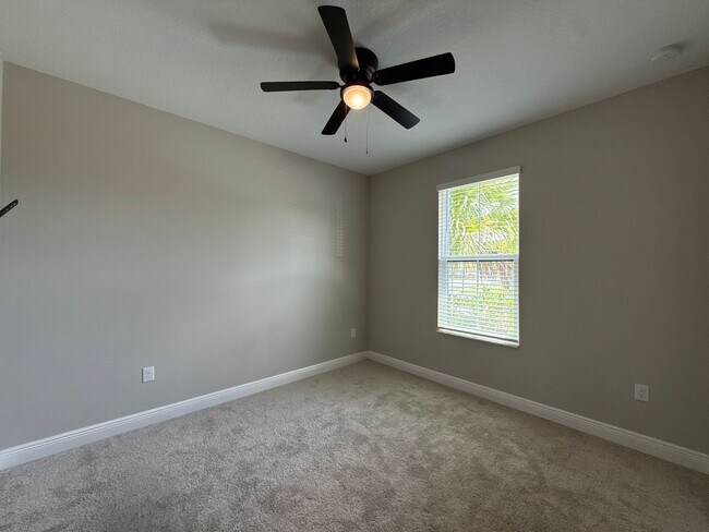 Photo - Amazing Community of Bellechase! 4 Bedroom...