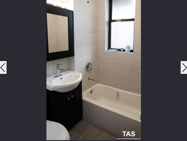 Photo - 5059 N Damen Ave Unit 2