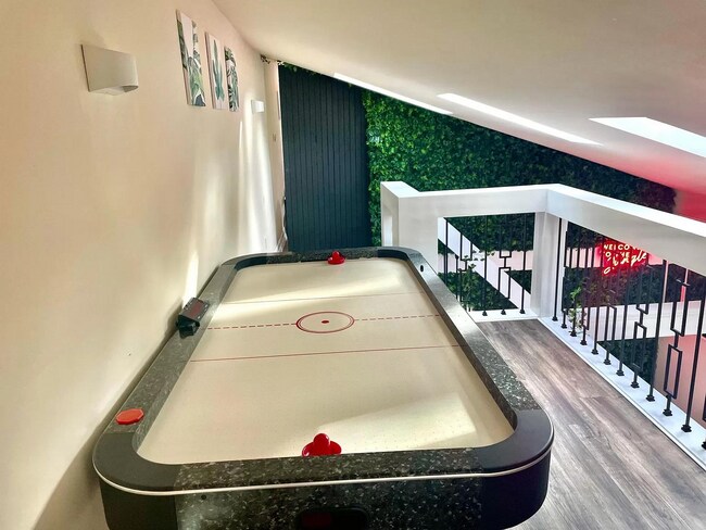 Unit 1 - 129 Gage St Unit 1