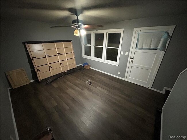 Photo - 2206 Ellsworth St