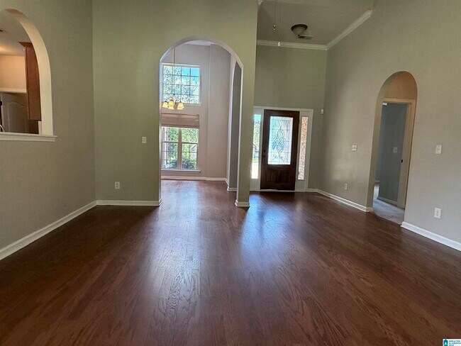 Photo - 3291 Chapel Hills Pkwy