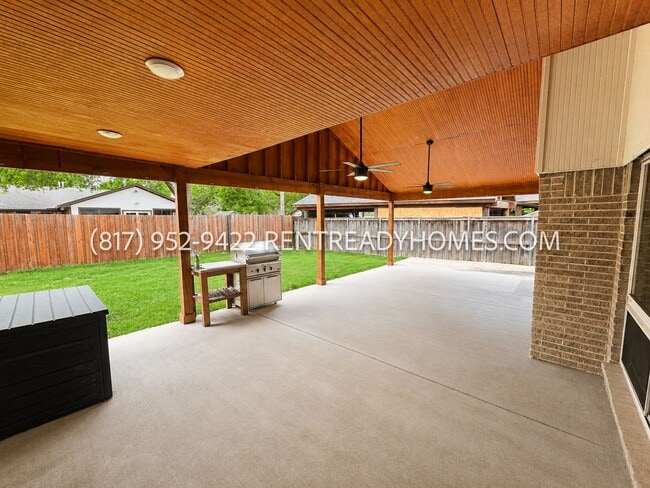 Photo - 12372 High Meadow Dr