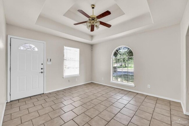 12 Agua Fina Ave Unit 2