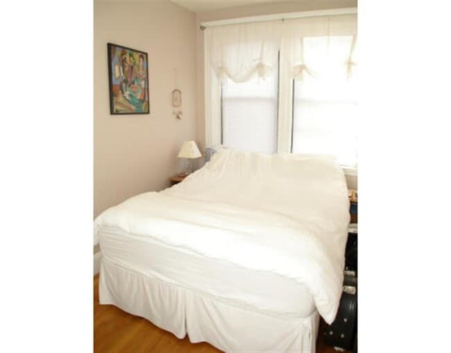 Photo - 189 Chestnut Hill Ave Unit 1