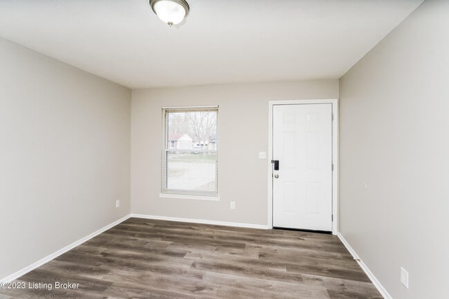 Photo - 6506 Maravian Dr