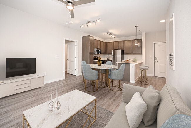 Photo - Reserve at San Marcos