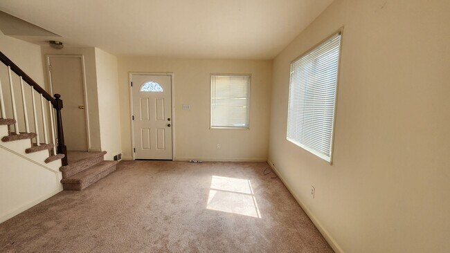 Photo - Great Alexandria Location