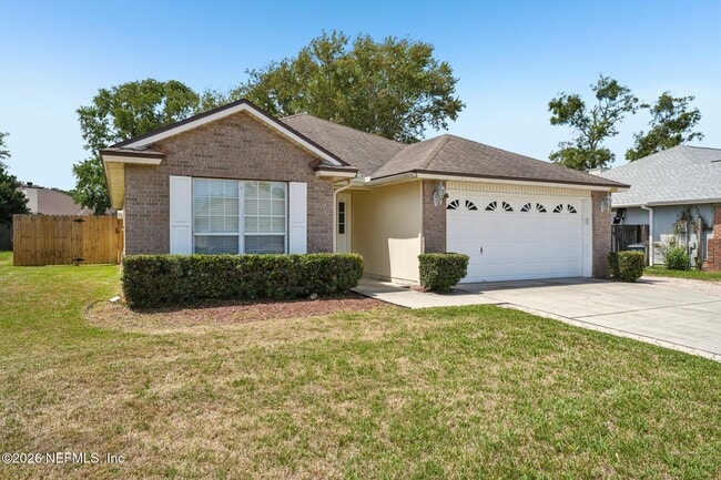 Photo - 1219 Stern Way