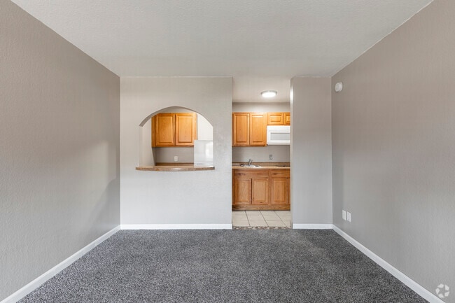 Photo - Studios on Route 66