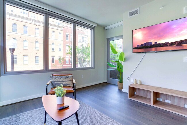 Photo - 1122 N Hudson St Unidad FL2-ID1022419P