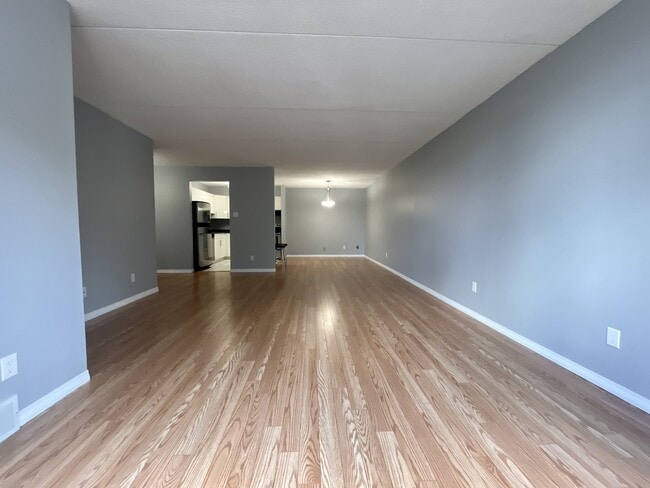 Photo - 118 - 500 Toledo Street Thunder Bay ON P7A 8A6