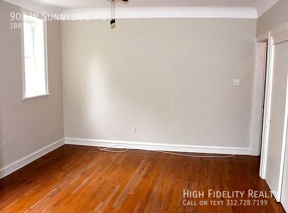 Photo - 903 W Sunnyside-1