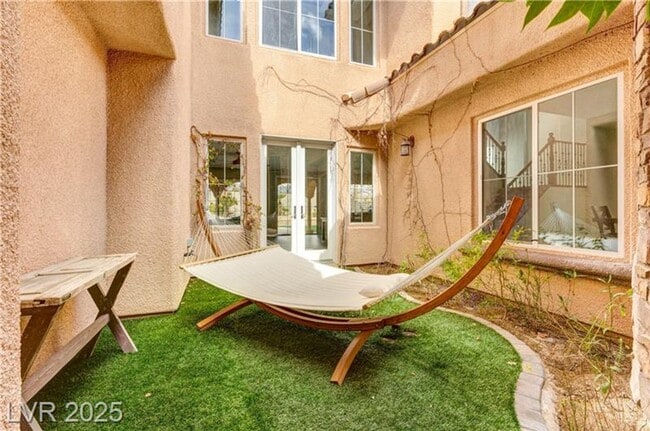 Photo - Stunning Home in Gated Community ~ Paseos ...