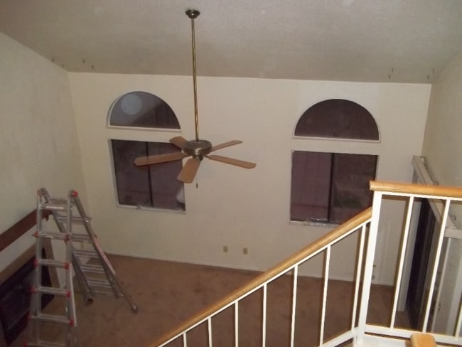 Photo - 4678 W Lessing Ln