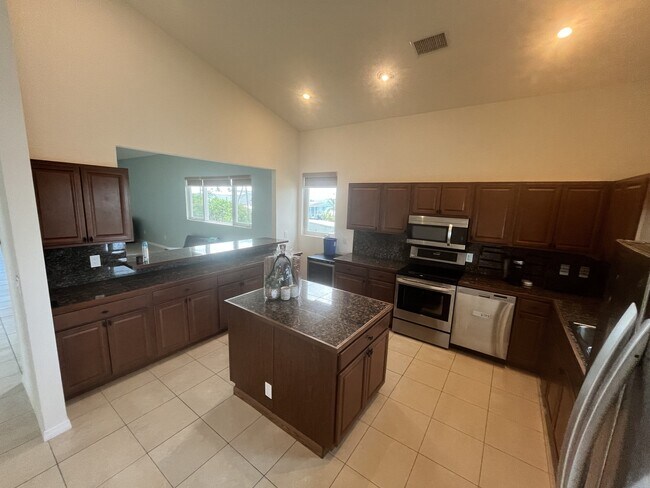 480-490 90th Street Ocean