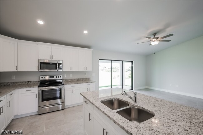 Photo - 5130 Butte St