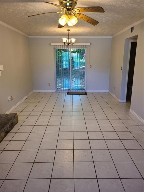 Photo - 3467 Highland Pine Way