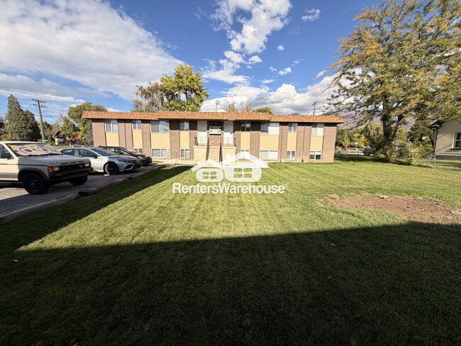 Photo - 473 N Main St