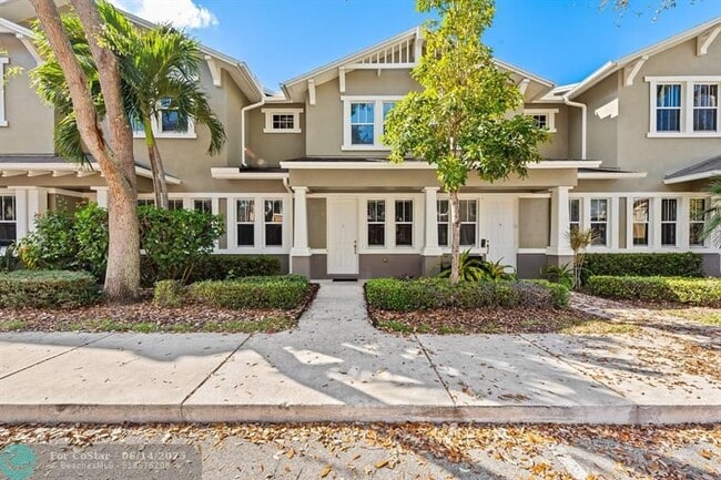 Photo - 580 Pacific Grove Dr Townhome