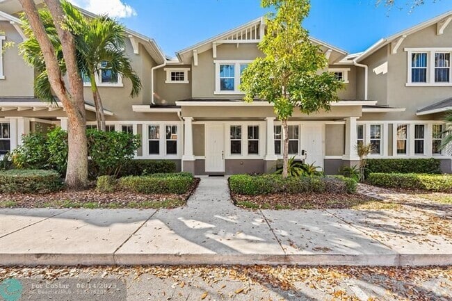 Building Photo - 580 Pacific Grove Dr Rental