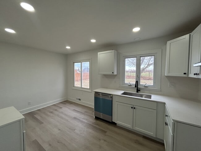 Photo - 254 W Craig Hill Dr