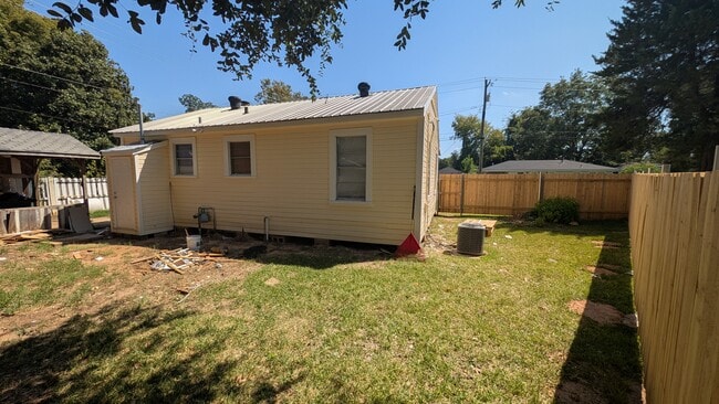 Photo - 513 Rome St