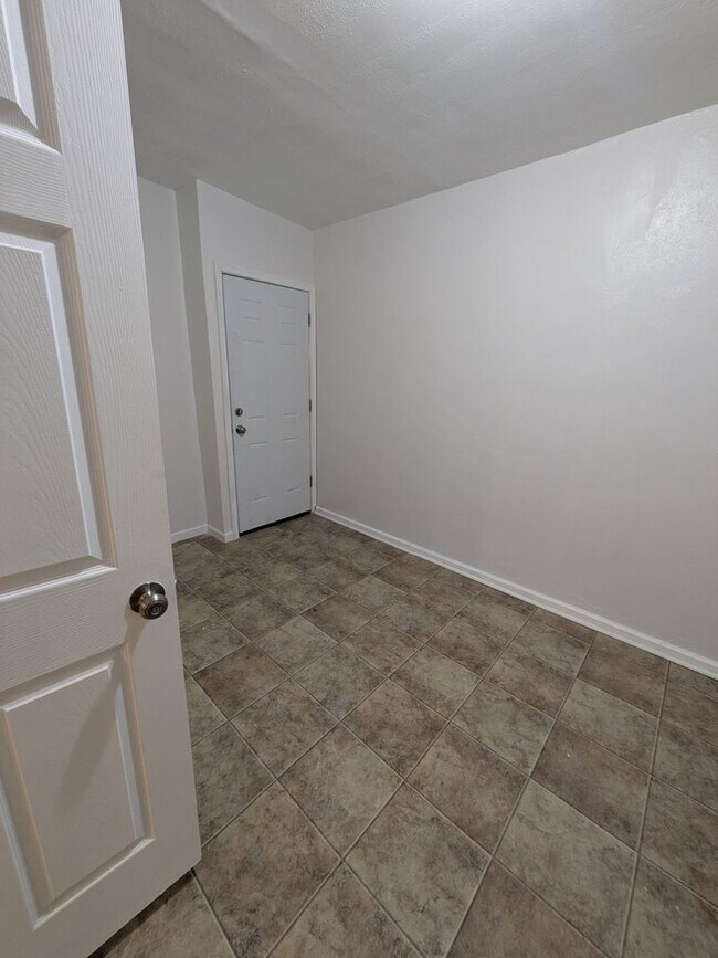 Photo - 601 Dean St Unit 601 Dean St # 1