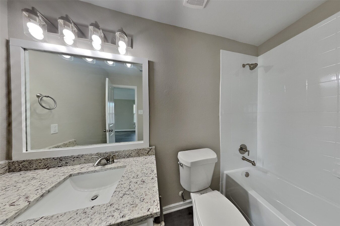 Photo - 3218 Clayton Terrace Dr