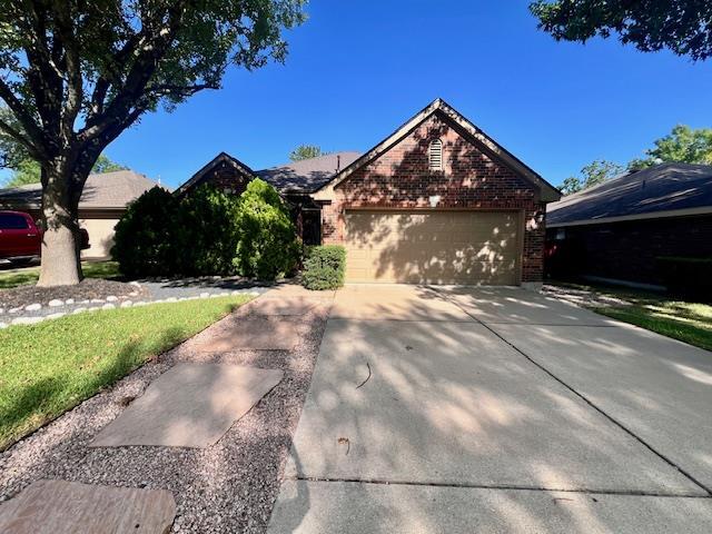 Photo - 20901 Jumpers Delight Ln