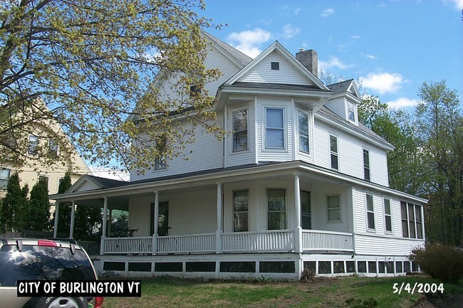 83 Brookes Avenue 1 - 83 Brookes Ave Apartments Unit 1