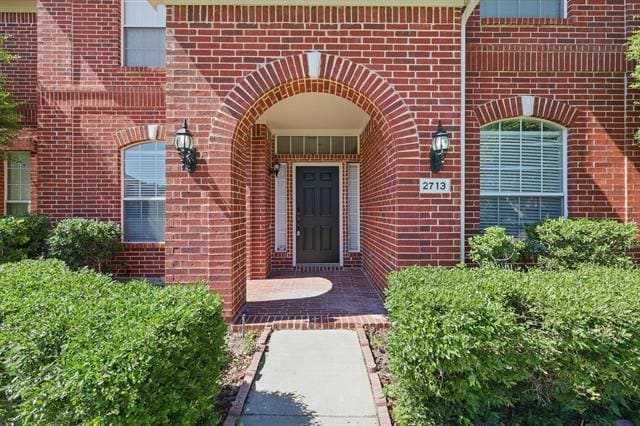 Photo - 2713 Buck Hill Dr