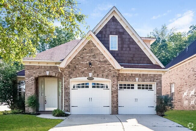 Building Photo - 4898 Indian Walk Ln Rental