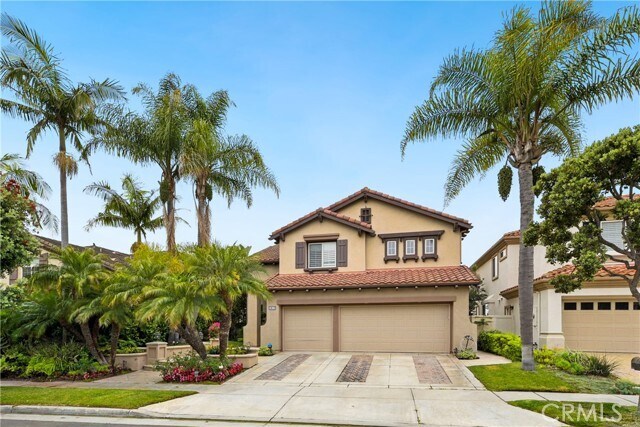 1417 High Bluff Dr