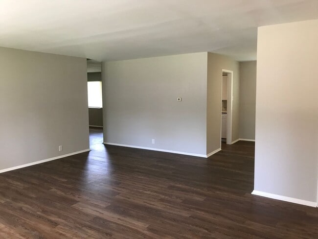 Photo - Washington Twp - 3 BR ranch