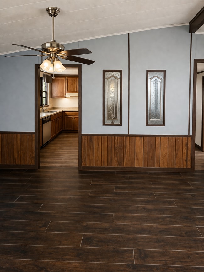 Photo - 1379 N Vicha Rd