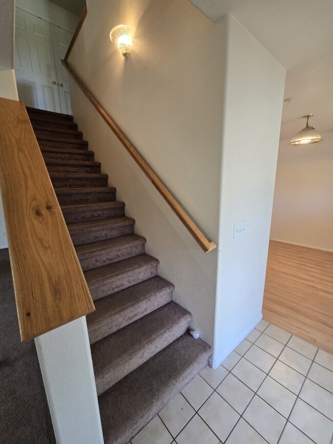Photo - 2702 Rigden Pkwy