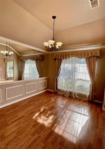 1425 Landsford Dr