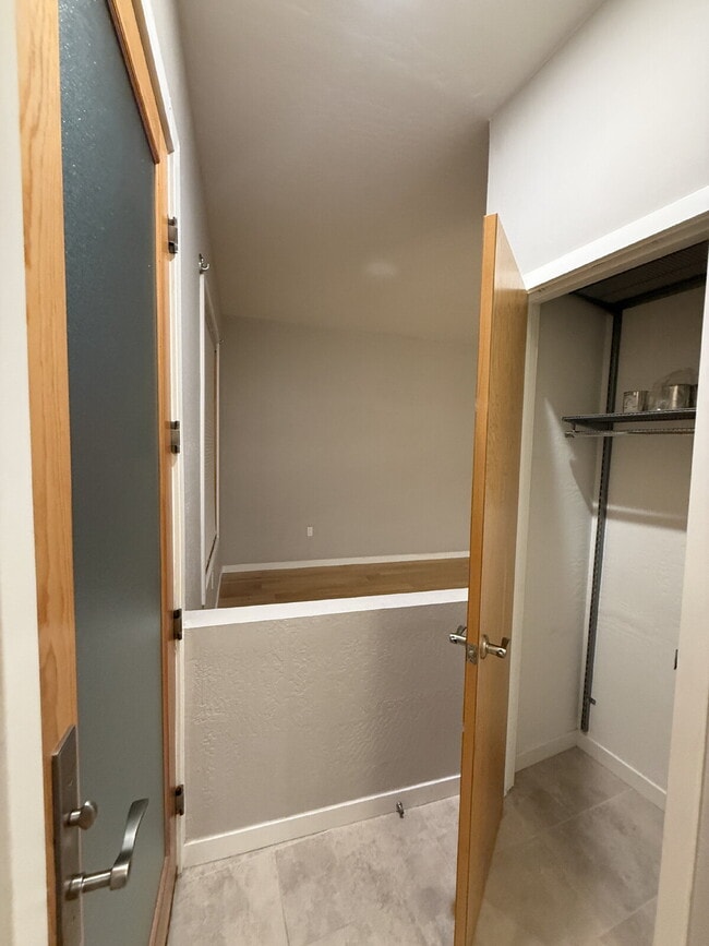 Photo - Perfect Nob Hill location! Incredible views!