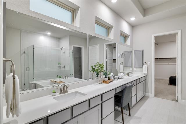 Photo - 1005 Wimberly Ln