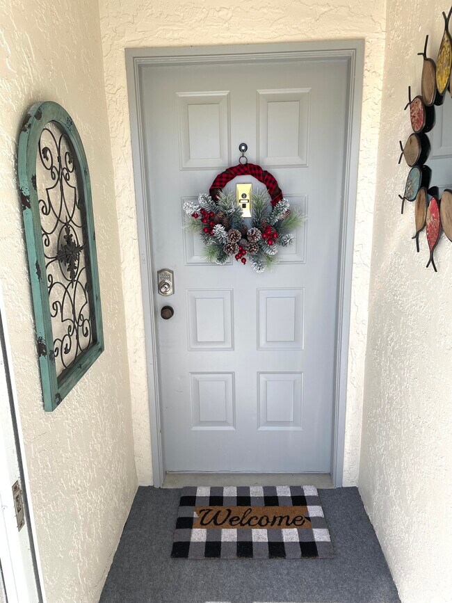 Photo - 12501 Cold Stream Dr Unit 408