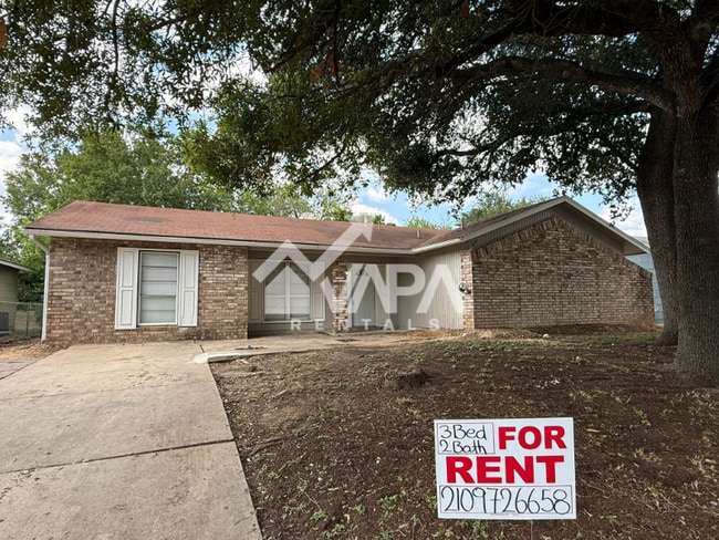 Photo - 7215 Hickory Grove Dr